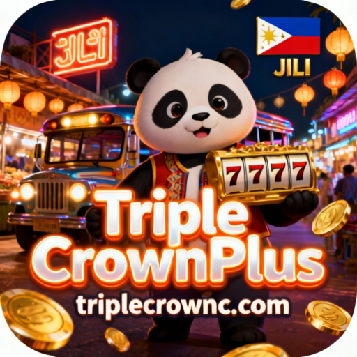 Triple CrownPlus