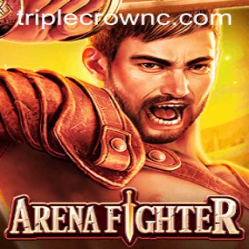 ArenaFighter: The Game That Takes Combat Strategy to New Heights