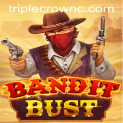 BanditBust: Revolutionizing Gaming with Triple CrownPlus