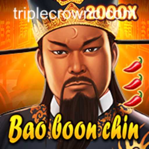 Exploring the Unique World of BaoBoonChin and the Intriguing Triple CrownPlus