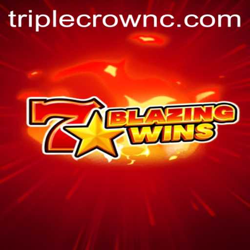 BlazingWins: An In-Depth Look at Triple CrownPlus