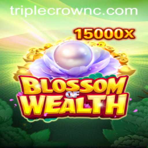 Discover the Exciting World of BlossomofWealth and Triple CrownPlus