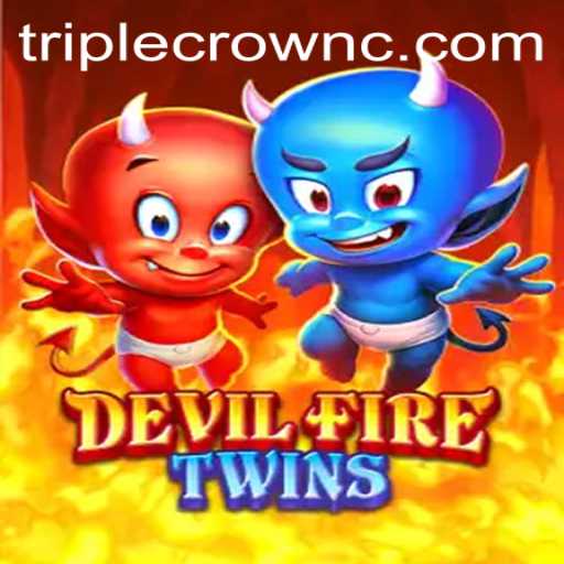 Unleashing the Euphoria of DevilFireTwins: A Revolutionary Gaming Experience