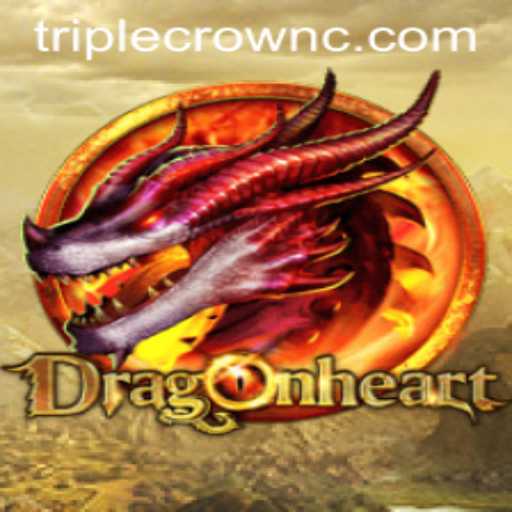 DragonHeart: A Journey into the World of Triple CrownPlus