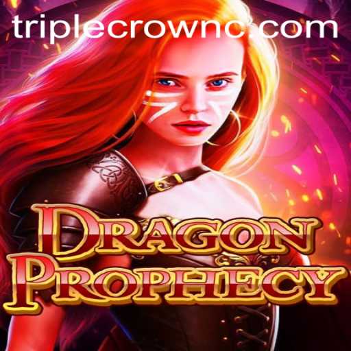 Unveiling DragonProphecy: A Deep Dive into the Triple CrownPlus Experience