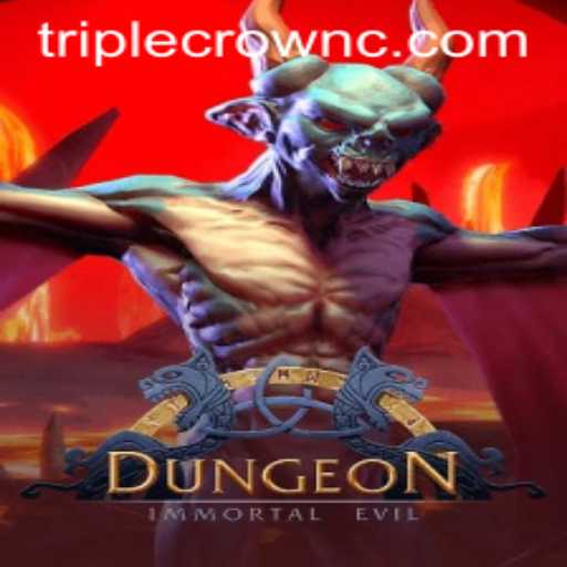 Exploring the Depths of 'Dungeon': A Fresh Look at the Triple CrownPlus Experience