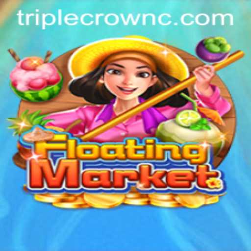 FloatingMarket: A Dive into the Exciting World of Triple CrownPlus