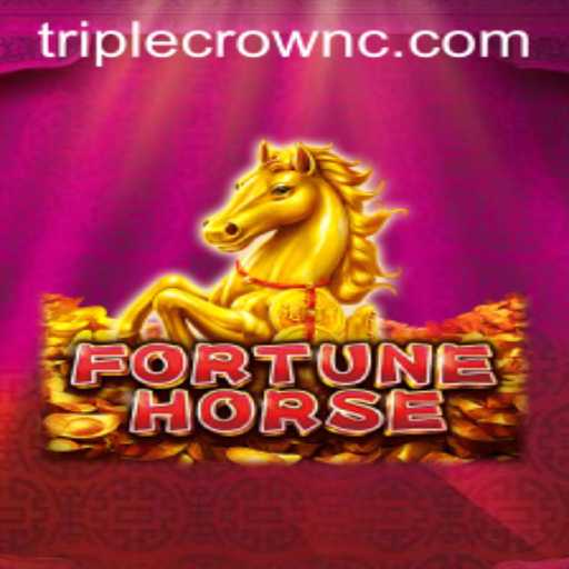 The Rise of FortuneHorse: Exploring the Thrilling Experience of Triple CrownPlus