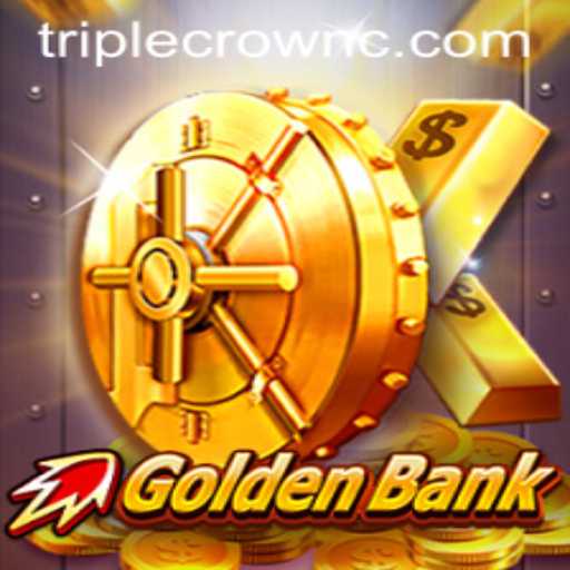 GoldenBank: Unlocking the Secrets of Triple CrownPlus Gameplay