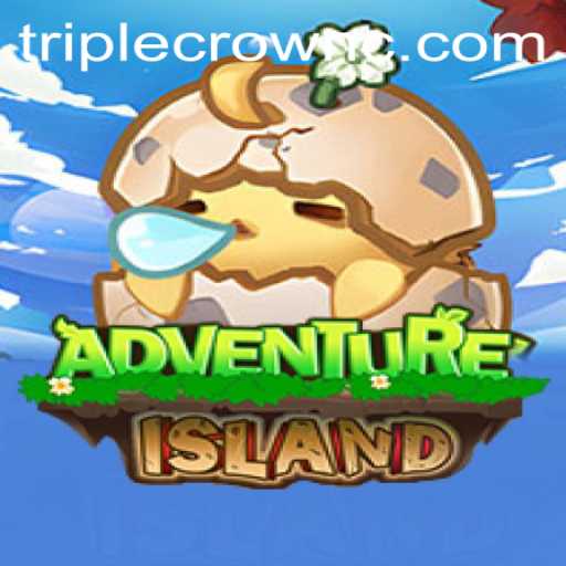 IslandsAdventure: Dive into the Exciting World of Triple CrownPlus