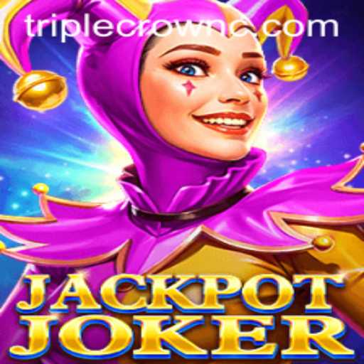 Discovering the Excitement of JackpotJoker with Triple CrownPlus: A Comprehensive Guide