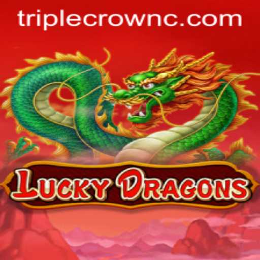 Explore the Enchanting World of LuckyDragons with Triple CrownPlus