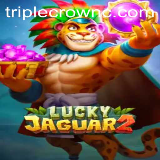 Exploring Luckyjaguar2 and the Thrills of Triple CrownPlus