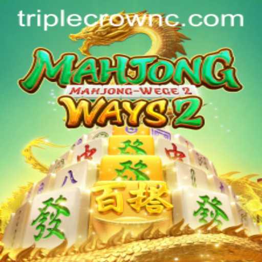 Unveiling MahjongWays2: The Intriguing Intersection with Triple CrownPlus