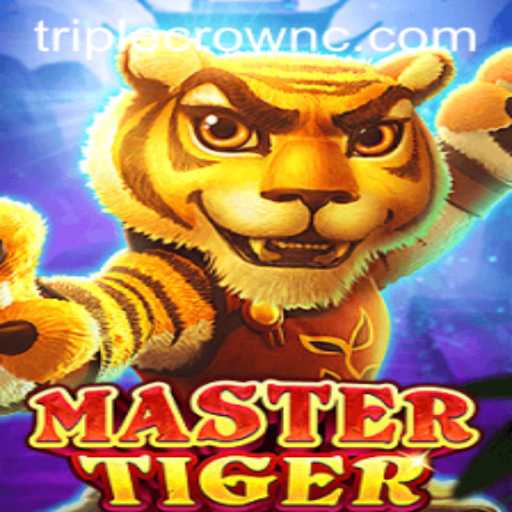 MasterTiger: Exploring the Triple CrownPlus Experience