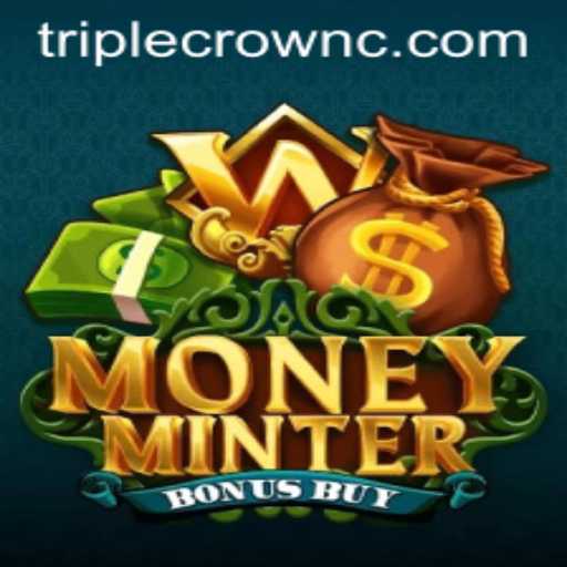Exploring MoneyMinterBonusBuy: The Ultimate Gaming Experience with Triple CrownPlus