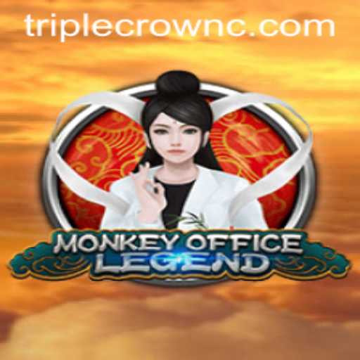 Exploring the Exciting World of MonkeyOfficeLegend: A Triple CrownPlus Experience