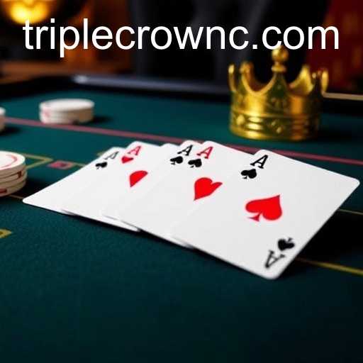 poker heads-up um contra um