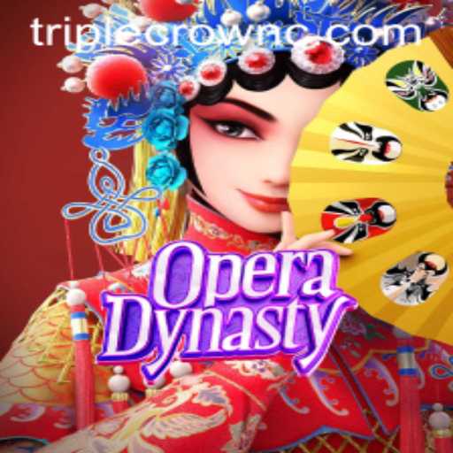 Unveiling OperaDynasty and the Thrill of Triple CrownPlus