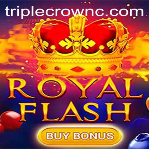 RoyalFlashBuyBonus: The Game Revolutionizing Online Casino Experience