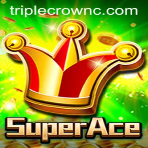 Discover SuperAce: The Thrilling Adventure with Triple CrownPlus Features