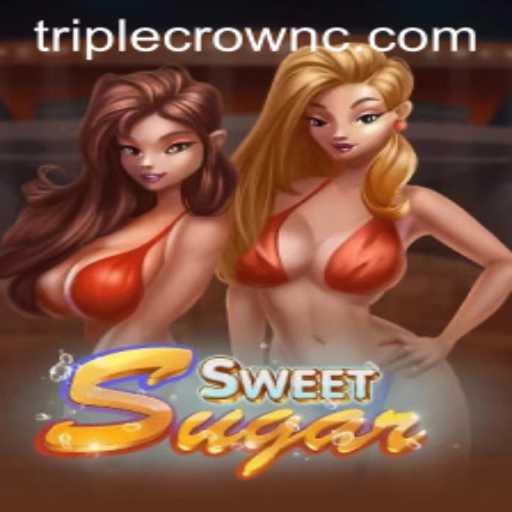 SweetSugar: An In-Depth Look at Triple CrownPlus