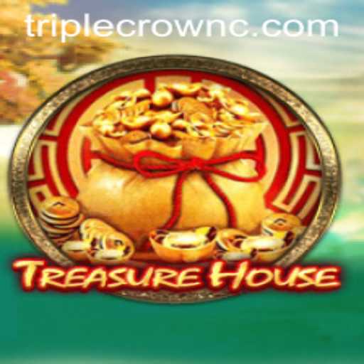 Discover the Thrilling World of TreasureHouse and Its Triple CrownPlus Adventure