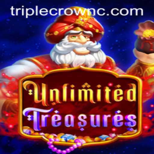 Discovering UnlimitedTreasures: Unveiling the Mysteries of Triple CrownPlus