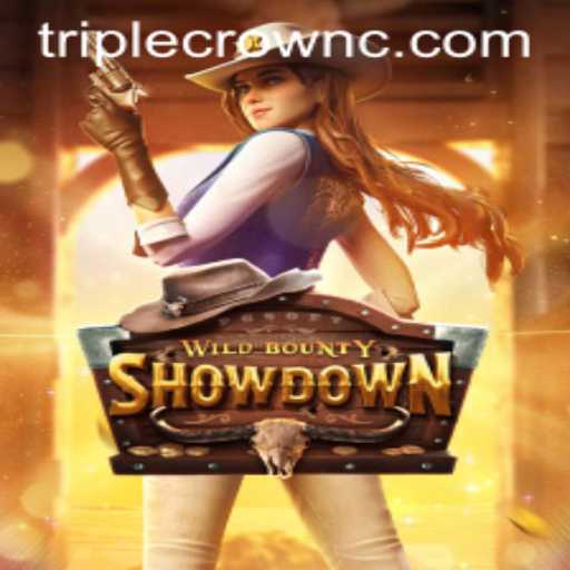 WildBountyShowdown: Discover the Thrill of Triple CrownPlus