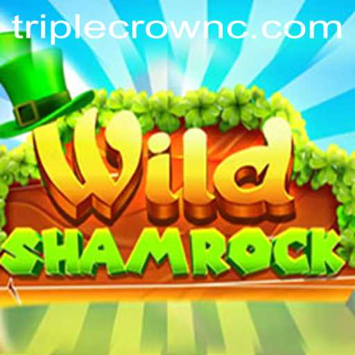Explore the Exciting World of WildShamrock: Mastering Triple CrownPlus